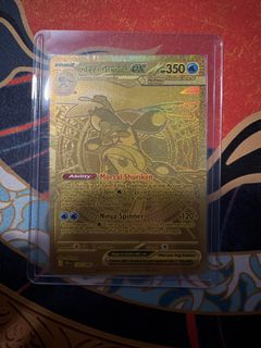 (Category: ) located in . Submitted by erasedchicken (Listing ID 1463115916, Image 1). Description: .