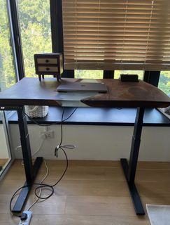 (Category: ) located in . Submitted by jennxf (Listing ID 1463013343, Image 1). Description: .
