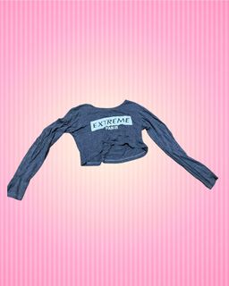 (Category: ) located in . Submitted by faithcloset (Listing ID 1463036424, Image 1). Description: .