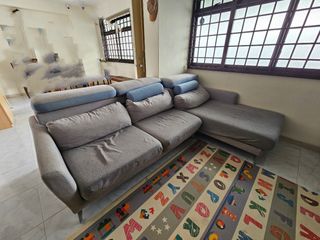 (Category: ) located in . Submitted by yyy0806 (Listing ID 1463009837, Image 1). Description: .