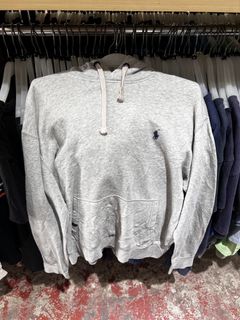 (Category: ) located in . Submitted by faizazlan (Listing ID 1462966454, Image 1). Description: .