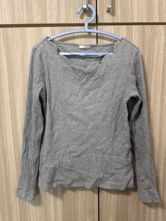 (Category: ) located in . Submitted by thriftyourpick (Listing ID 1462940838, Image 1). Description: .