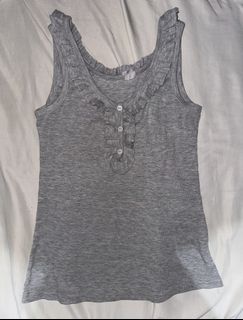 (Category: ) located in . Submitted by etain.xo (Listing ID 1463037722, Image 1). Description: .