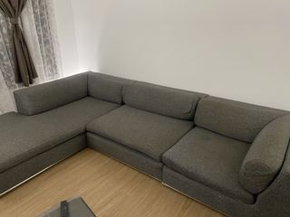 (Category: ) located in . Submitted by saa_levine (Listing ID 1463036601, Image 1). Description: .