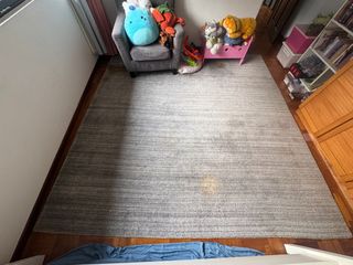 (Category: ) located in . Submitted by keiker (Listing ID 1463030766, Image 1). Description: .