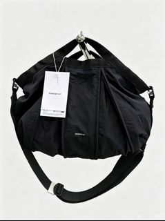 （分類：）位於 。 由 lokyshop 提交（商品編號 1463072386，圖片 1）。簡介： 。