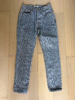 （分類：）位於 。 由 smarties87 提交（商品編號 1462957122，圖片 1）。簡介： 。
