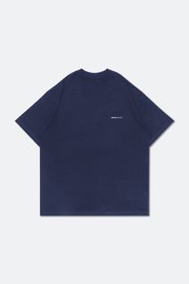 （分類：）位於 。 由 KT_26 提交（商品編號 1463068482，圖片 1）。簡介： 。