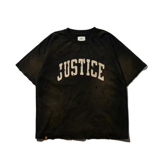 （分類：）位於 。 由 KT_26 提交（商品編號 1463068098，圖片 1）。簡介： 。