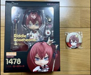 （分類：）位於 。 由 hong20105 提交（商品編號 1463015385，圖片 1）。簡介： 。