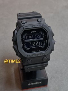 （分類：）位於 。 由 watch_mongkok_93336210 提交（商品編號 1463004813，圖片 1）。簡介： 。