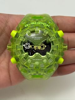 (Category: ) located in . Submitted by watchnylyn28 (Listing ID 1462978843, Image 1). Description: .
