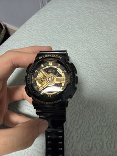 （分類：）位於 。 由 jackchen0113696 提交（商品編號 1463027656，圖片 1）。簡介： 。