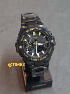 （分類：）位於 。 由 watch_mongkok_93336210 提交（商品編號 1462999236，圖片 1）。簡介： 。