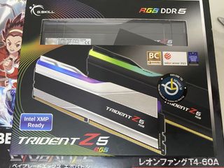 （分類：）位於 。 由 ybb_shop 提交（商品編號 1463096464，圖片 1）。簡介： 。