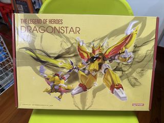 （分類：）位於 。 由 tyh2100 提交（商品編號 1463050593，圖片 1）。簡介： 。