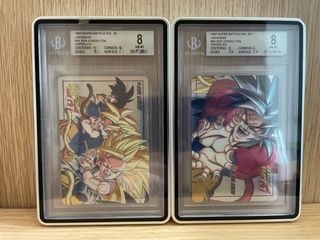 （分類：）位於 。 由 jo_jo_55 提交（商品編號 1448934676，圖片 1）。簡介： 。