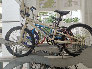 (Category: ) located in . Submitted by adhanazan (Listing ID 1462976223, Image 1). Description: .