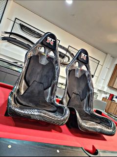 (Category: ) located in . Submitted by 8black8jack8 (Listing ID 1463038409, Image 1). Description: .