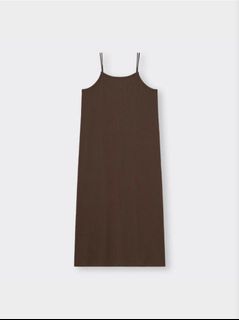 (Category: ) located in . Submitted by kk_gu.uniclothing.wear (Listing ID 1463016588, Image 1). Description: .