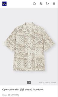 (Category: ) located in . Submitted by smc4_thrift (Listing ID 1463000208, Image 1). Description: .