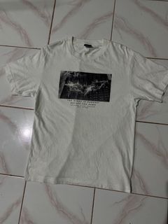 (Category: ) located in . Submitted by chapxythriftshop (Listing ID 1463025576, Image 1). Description: .