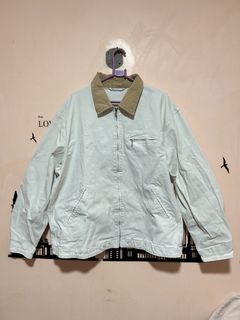 (Category: ) located in . Submitted by moana_thrift (Listing ID 1463085096, Image 1). Description: .