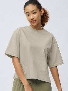 (Category: ) located in . Submitted by candlonlineshop (Listing ID 1463032917, Image 1). Description: .