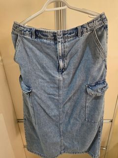 (Category: ) located in . Submitted by ramyeong (Listing ID 1462917548, Image 1). Description: .