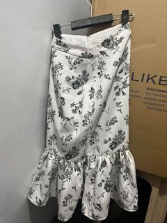(Category: ) located in . Submitted by decluttercollection01 (Listing ID 1463076320, Image 1). Description: .