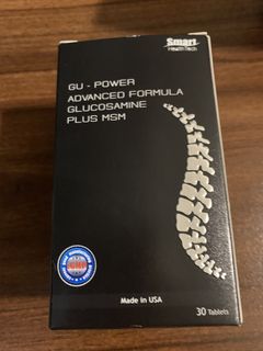 （分類：）位於 。 由 ccccc299 提交（商品編號 1462927522，圖片 1）。簡介： 。