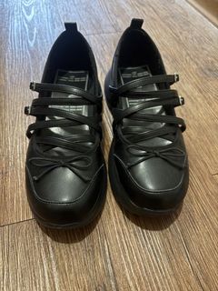 由 primroseglitterfart (刊登 ID 1463032671，圖片 1) 提交，位於 的 (類別：)，說明：。