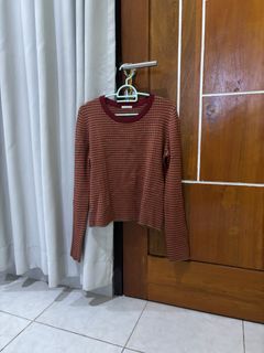 (Kategori: ) berada di . Dikirim oleh minimuls (ID iklan 1463026298, Gambar 1). Deskripsi: .