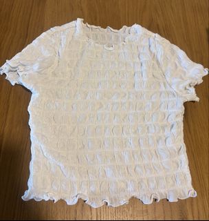 （分類：）位於 。 由 chloe82865 提交（商品編號 1463009642，圖片 1）。簡介： 。