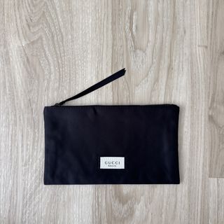 (Category: ) located in . Submitted by mywardrobe6 (Listing ID 1462984491, Image 1). Description: .