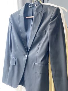 （分類：）位於 。 由 ellieyyk 提交（商品編號 1462924836，圖片 1）。簡介： 。