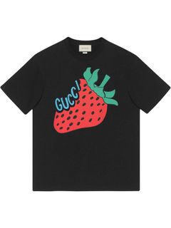 (Category: ) located in . Submitted by prelovedshop0818 (Listing ID 1462904007, Image 1). Description: .