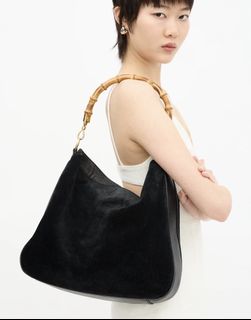 （分類：）位於 。 由 ineedmoneyyplsbuy 提交（商品編號 1462906356，圖片 1）。簡介： 。