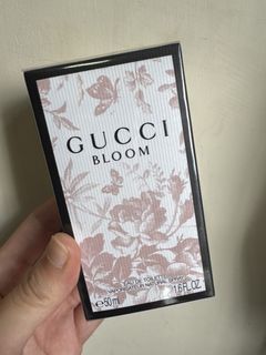 （分類：）位於 。 由 ccckyyyy 提交（商品編號 1462944448，圖片 1）。簡介： 。