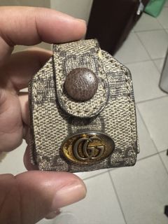 (Category: ) located in . Submitted by cj458678 (Listing ID 1463043099, Image 1). Description: .