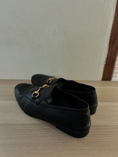 (Kategori: ) berada di . Dikirim oleh iphoby_ (ID iklan 1462937095, Gambar 1). Deskripsi: .