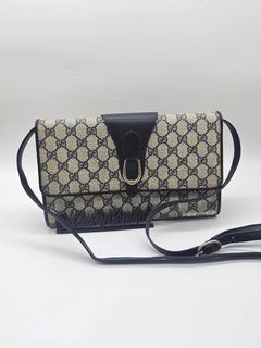 (Category: ) located in . Submitted by luxuryitems_ph (Listing ID 1462996251, Image 1). Description: .