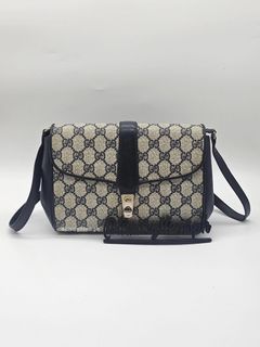 (Category: ) located in . Submitted by luxuryitems_ph (Listing ID 1462995518, Image 1). Description: .