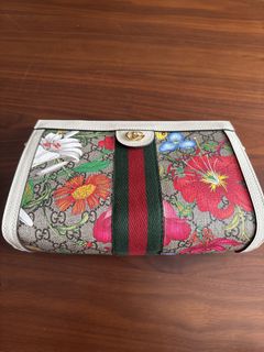 (Category: ) located in . Submitted by cards__shop (Listing ID 1462924777, Image 1). Description: .