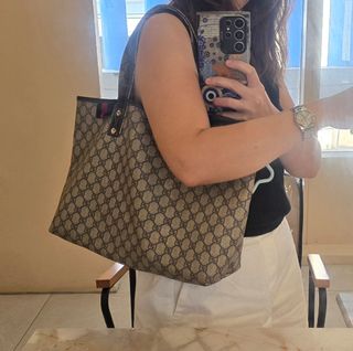 (Category: ) located in . Submitted by thegoodsplanetmnl (Listing ID 1460394172, Image 1). Description: .