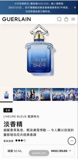 （分類：）位於 。 由 somemall 提交（商品編號 1462889000，圖片 1）。簡介： 。
