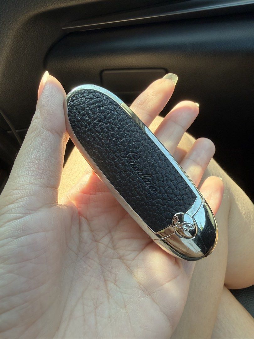 Guerlain Lipstick (Category: Makeup) located in Bulacan. Submitted by karisma_noverra (Listing ID 1462943595, Image 2). Description: Brand new no box.