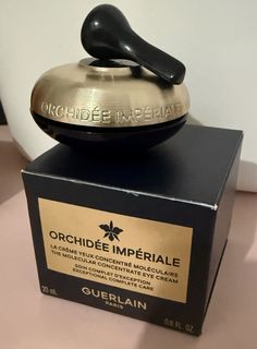（分類：）位於 。 由 sigor_shysss 提交（商品編號 1462953371，圖片 1）。簡介： 。