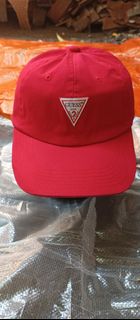 (Category: ) located in . Submitted by mangthrift (Listing ID 1463040604, Image 1). Description: .