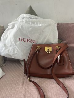 （分類：）位於 。 由 cypwutii._ 提交（商品編號 1462929834，圖片 1）。簡介： 。